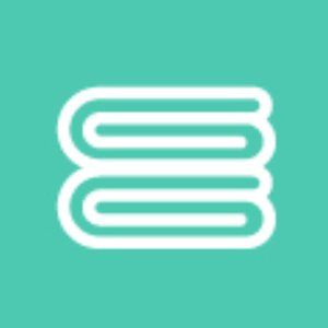 Meet your Posher, Elfin Designs